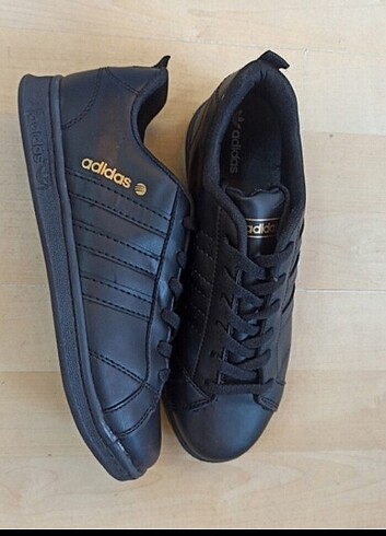 40 Beden Adidas neo