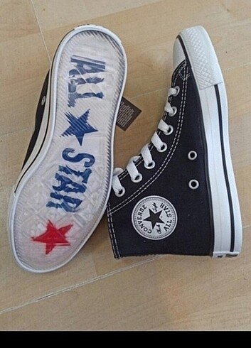 Converse Converse 