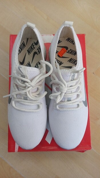 Nike Nike zoom-x