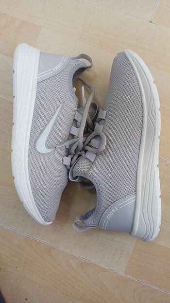 universal Beden Kelepir ürün Nike zoom-x