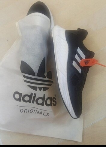 Adidas Adidas