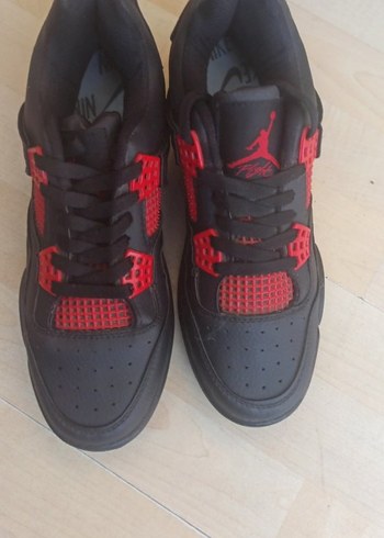 Nike Jordan