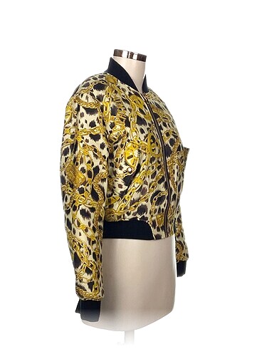 Moschino Moschino Mont %70 İndirimli.