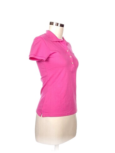 Lacoste Lacoste T-shirt %70 İndirimli.