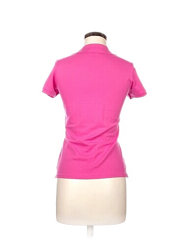 38 Beden Lacoste T-shirt %70 İndirimli.