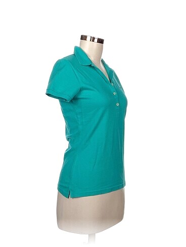 Lacoste Lacoste T-shirt %70 İndirimli.