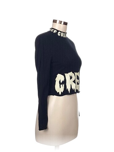 H&M H&M Bluz %70 İndirimli.