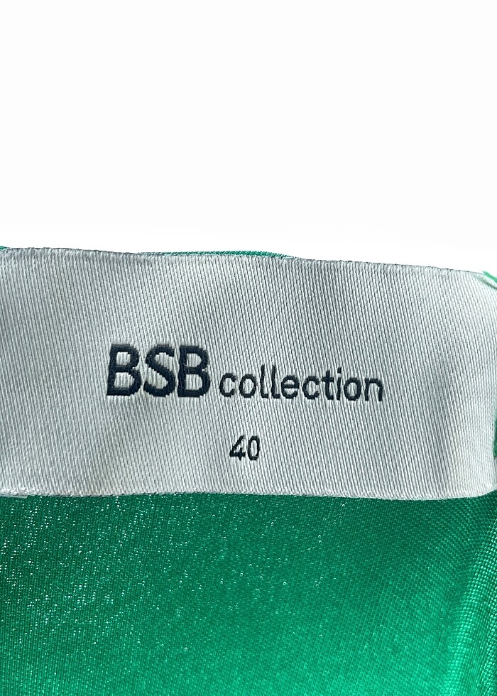 BSB Kısa Elbise %70 İndirimli. - Görsel 4
