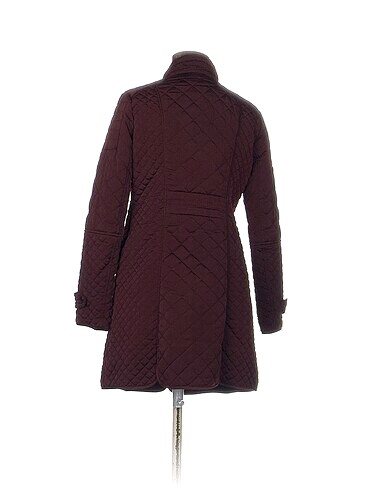 m Beden Zara Mont %70 İndirimli.