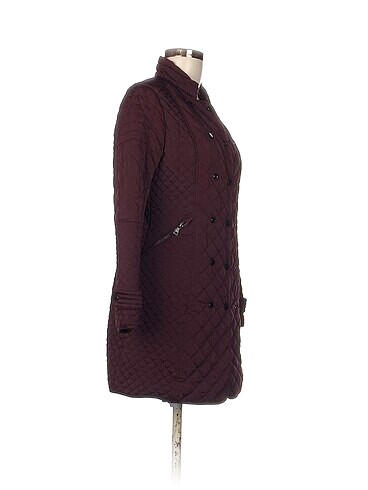 Zara Zara Mont %70 İndirimli.