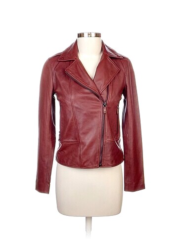 Massimo Dutti Ceket %70 İndirimli.