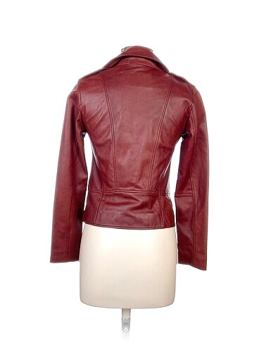 xs Beden Massimo Dutti Ceket %70 İndirimli.