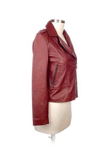 Massimo Dutti Massimo Dutti Ceket %70 İndirimli.