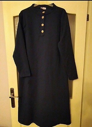 Tunik kap 2 adet