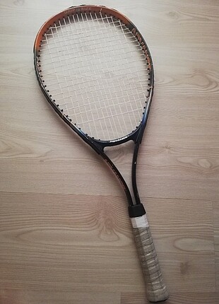 Advance tenis Raketi 