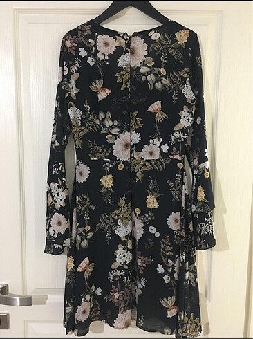 Zara Zara elbise