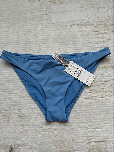 Oysho Bikini Altı