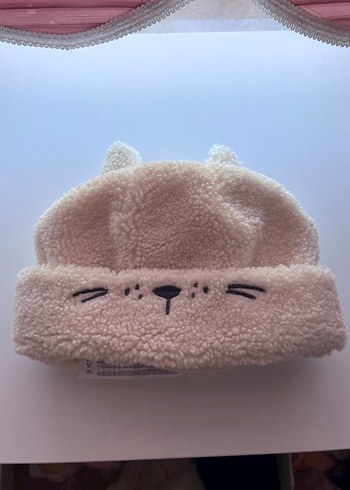 Defacto 3-5 Yaş, 21 cm