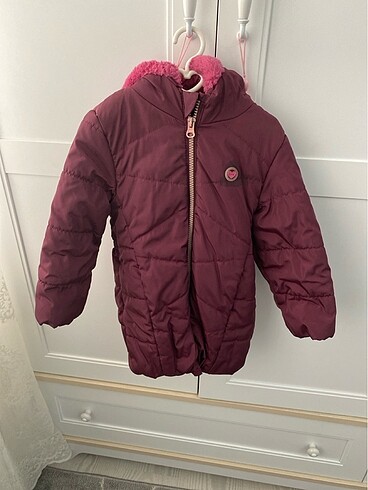 Lc Waikiki 24/36 ay mont