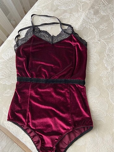 Lc waikiki bodysuit