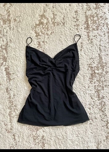 xs Beden Y2k vintage 2000s coquette lolita
