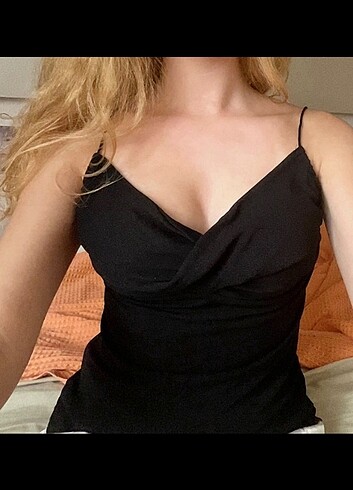 Zara Y2k vintage 2000s coquette lolita