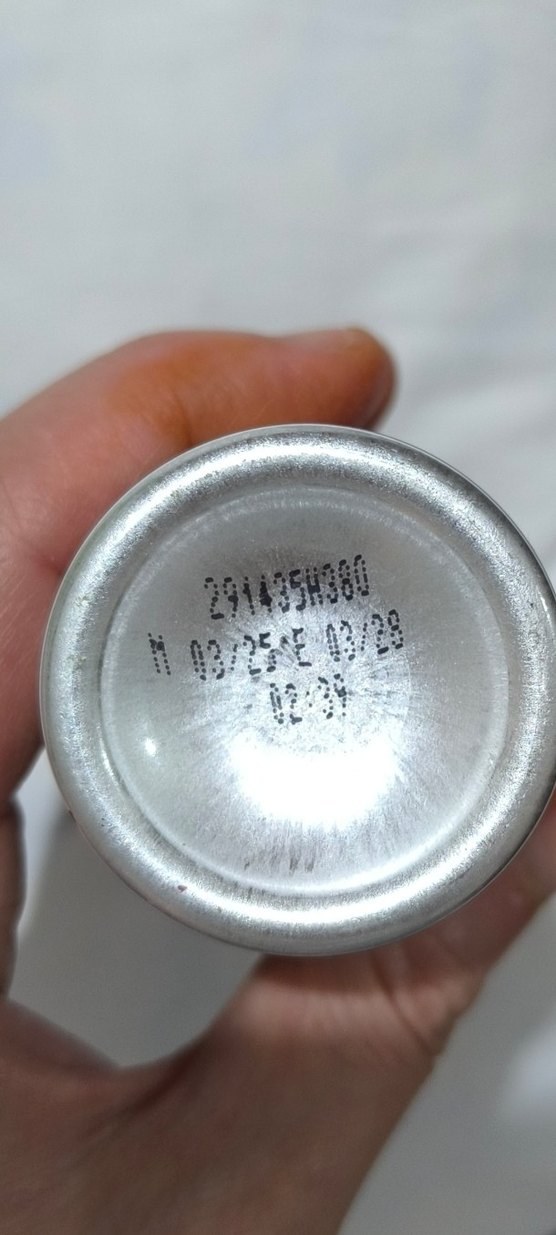 Schwarzkopf Root Retouch Geçici Saç Boyası - Görsel 3