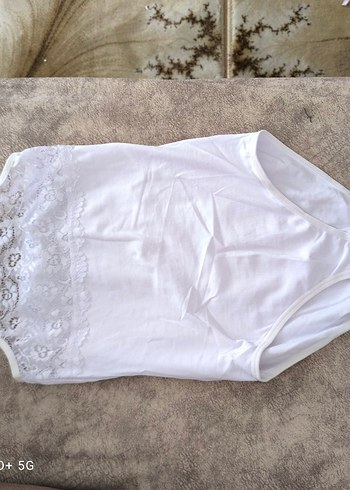 cıtcıtlı badi. Yetişkinler icin - Görsel 2