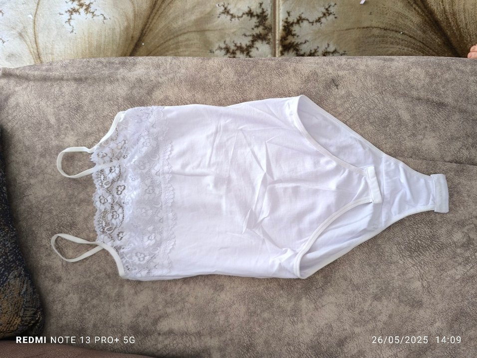 cıtcıtlı badi. Yetişkinler icin - Görsel 2