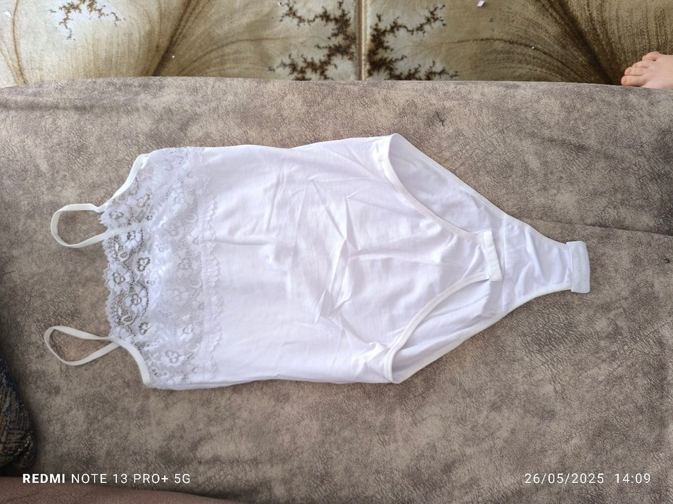 cıtcıtlı badi. Yetişkinler icin - Görsel 3