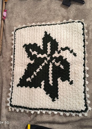 Banyo lif - Görsel 2