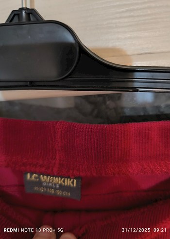 Cocuk kıyafetleri - Görsel 2