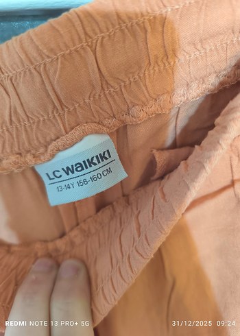 Cocuk kıyafetleri - Görsel 5