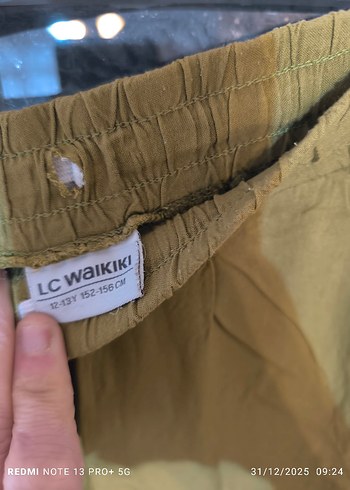 Cocuk kıyafetleri - Görsel 4