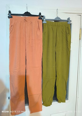 Cocuk kıyafetleri - Görsel 3