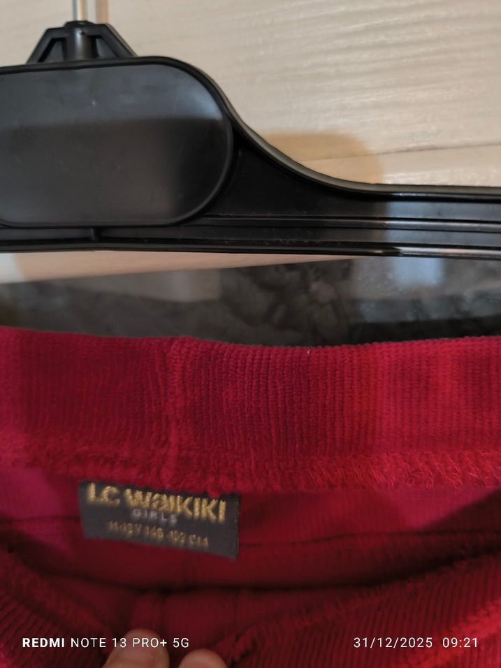 Cocuk kıyafetleri - Görsel 2