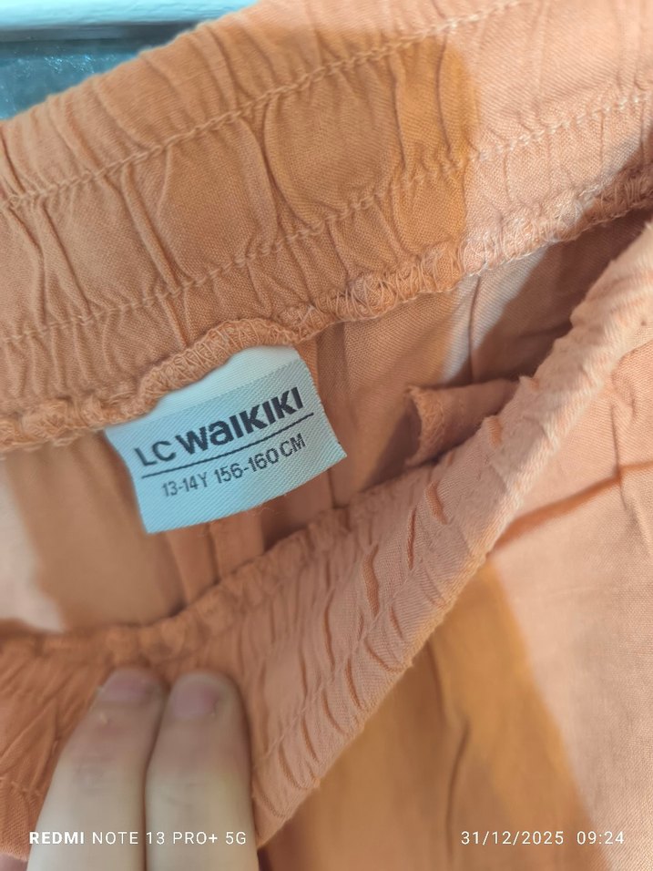 Cocuk kıyafetleri - Görsel 5