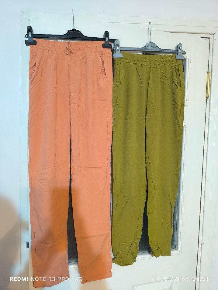 Cocuk kıyafetleri - Görsel 3