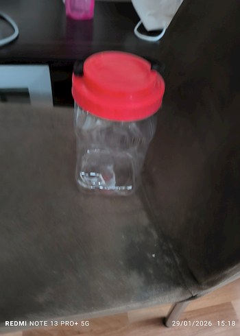 Ücretsiz kavanozlar - Görsel 4