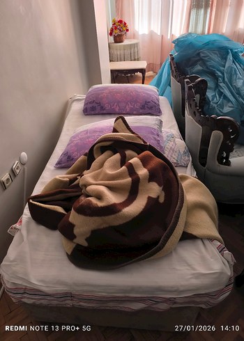 Tekli baza - Görsel 2