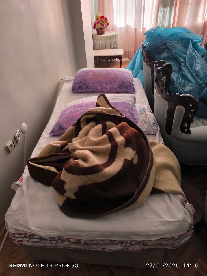 Tekli baza - Görsel 2