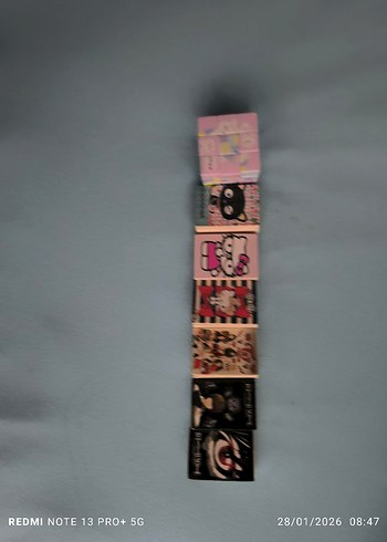 No.26.Daire 7 - Görsel 3