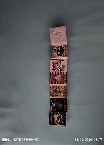 No.26.Daire 7 - Görsel 2