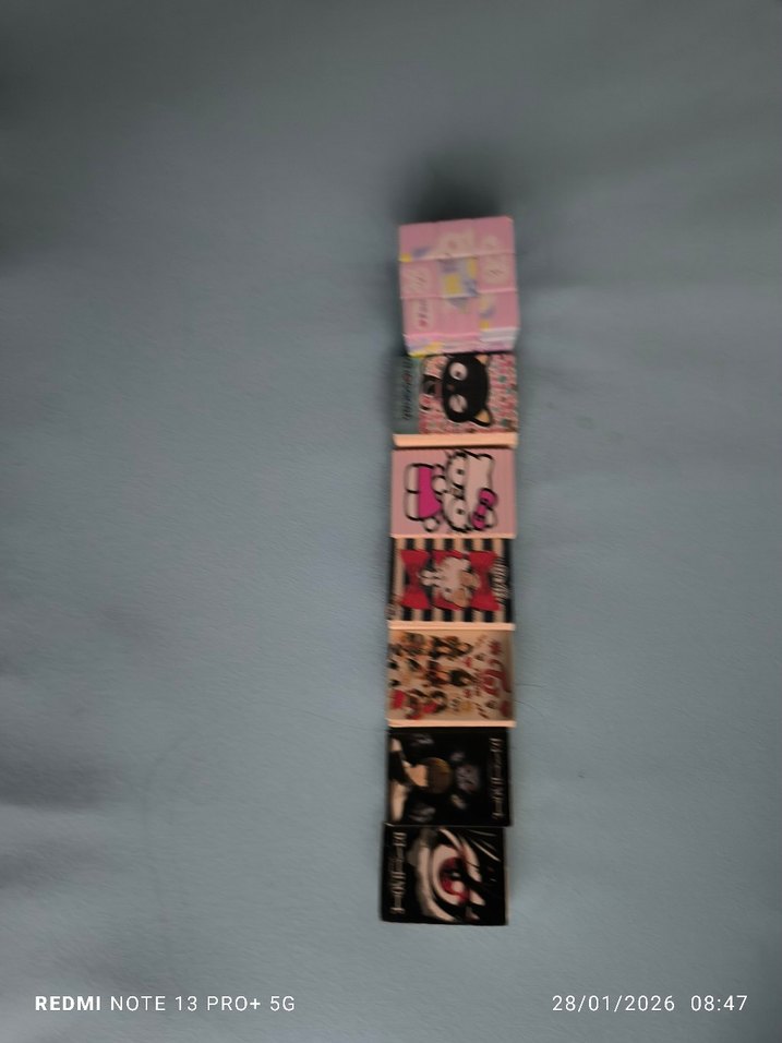 No.26.Daire 7 - Görsel 3