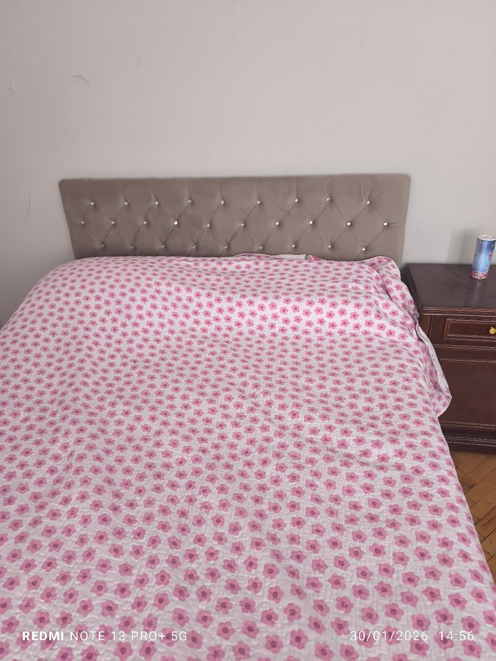 baza. yatak baslık - Görsel 2