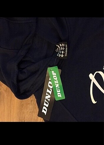 Zara Sweatshirt 