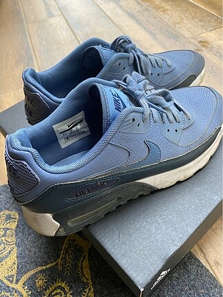 Nike Nike Airmax