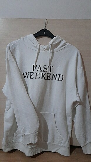 l Beden Baskılı sweat