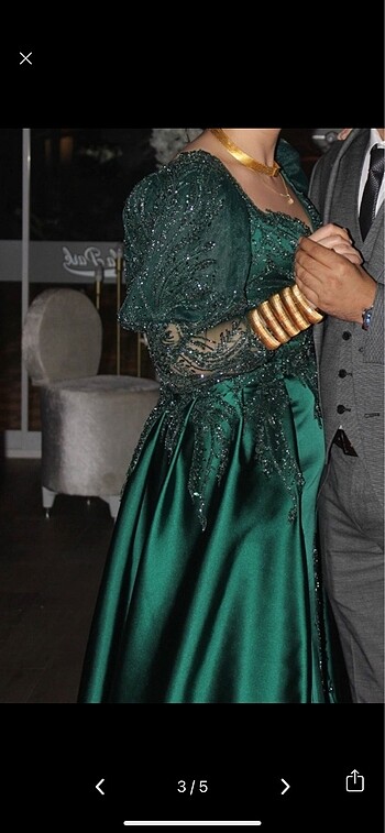 Kınalık , Nişanlık - Görsel 3