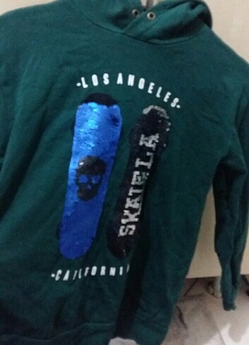 LC Waikiki FffFjhg